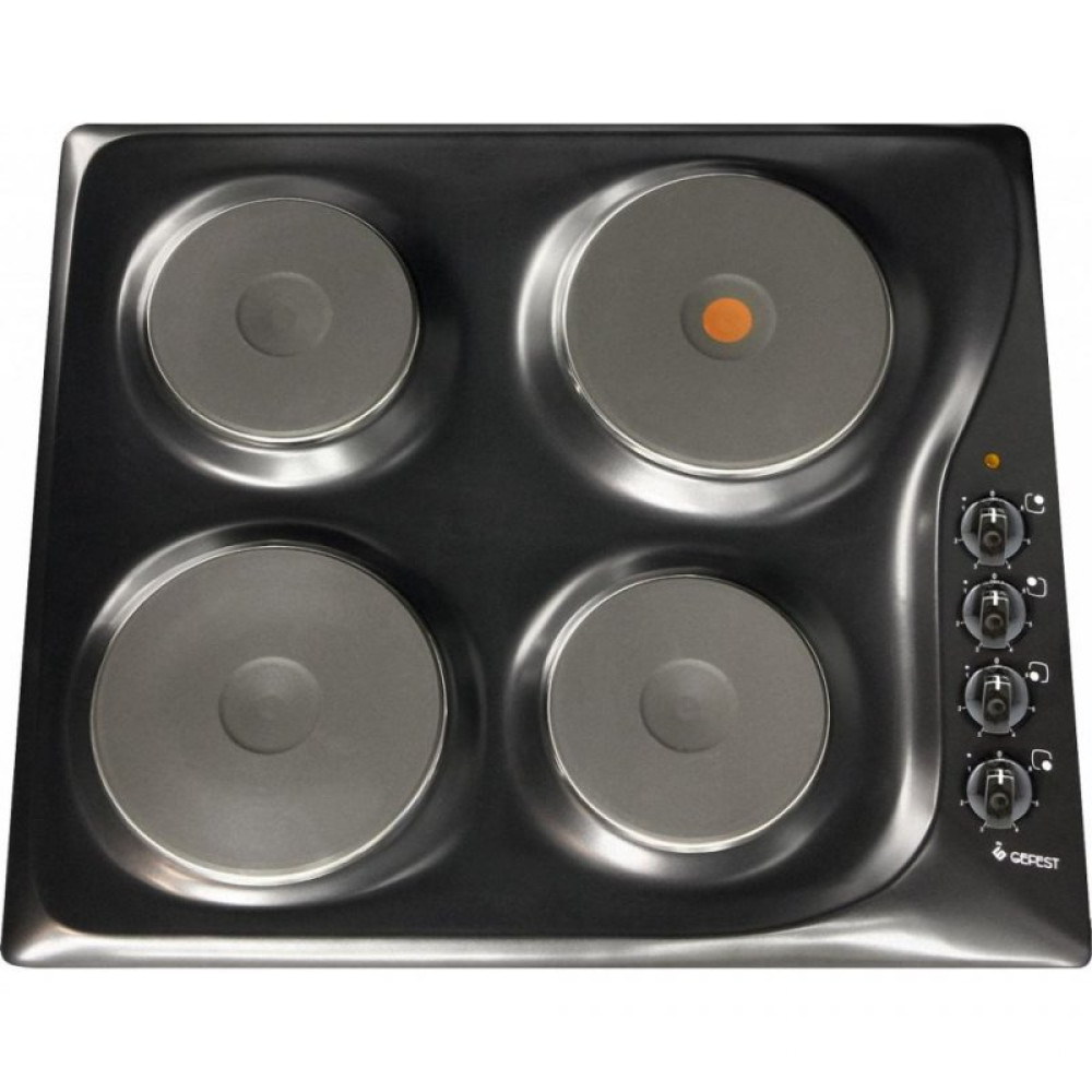 Варочная поверхность Gefest СВН 3210 К21