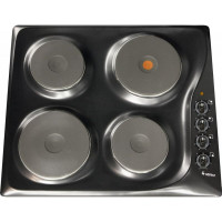 Варочна поверхня Gefest СВН 3210 К21