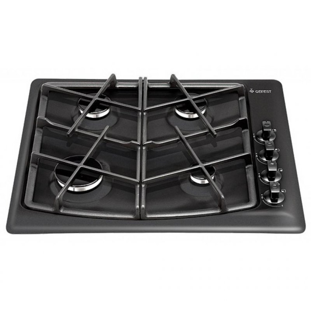 Варочна поверхня Gefest СН 1211 К21