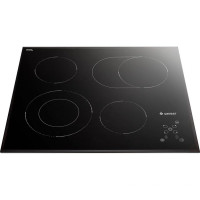 Варочна поверхня Gefest СН 4231