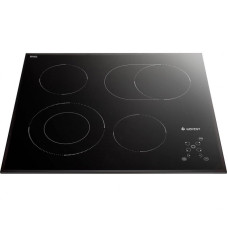 Варочная поверхность Gefest СН 4231