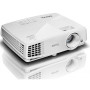 Проектор BENQ MS527