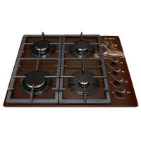 Варочна поверхня Gefest СВН 2230 К17