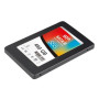 Накопичувач SSD 2.5