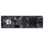 Источник бесперебойного питания Eaton 9SX 6000VA RT3U (9104-12567)