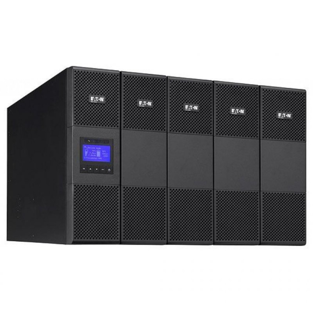 Источник бесперебойного питания Eaton 9SX 6000VA RT3U (9104-12567)