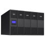 Источник бесперебойного питания Eaton 9SX 6000VA RT3U (9104-12567)