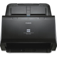 Сканер Canon DR-C240 (0651C003)