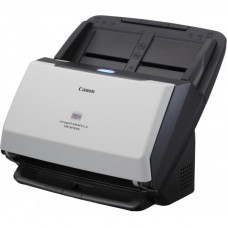 Сканер Canon DR-M160II (9725B003)