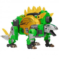 Трансформер Dinobots Стегозавр 30 см (SB375)