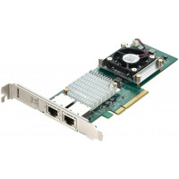 Мережева карта D-Link DXE-820T