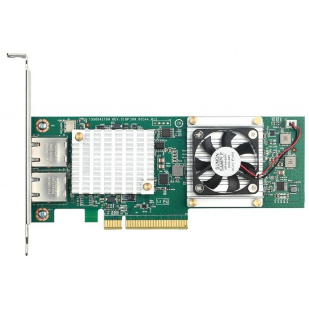 Мережева карта D-Link DXE-820T