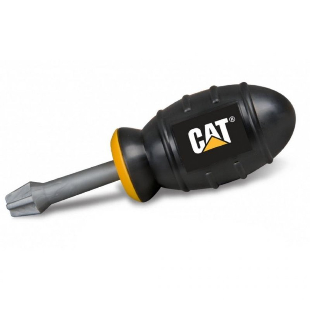 Конструктор Toy State Machine Maker Самосвал и Башня-погрузчик (80911) Конструктор Toy State Machine Maker Самосвал и Башня-погрузчик (80911)