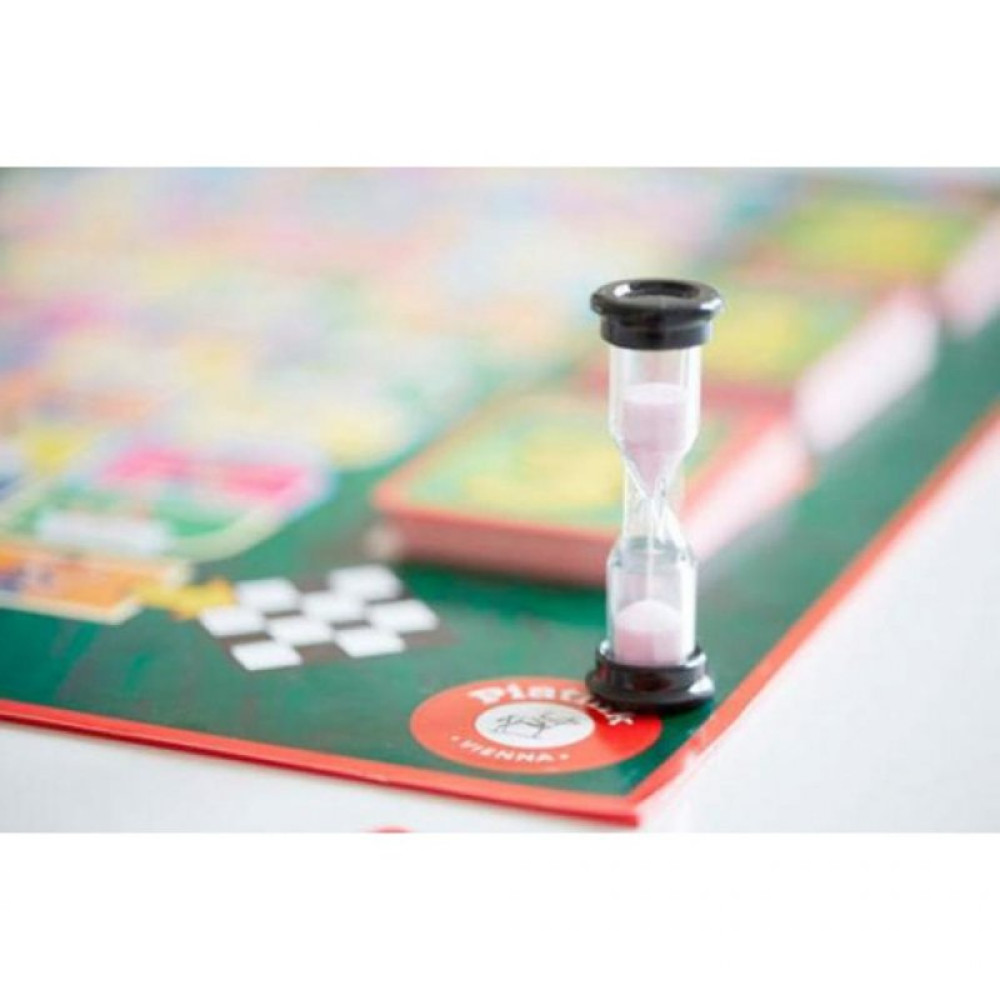 Настольная игра Piatnik Активити Оригинал (794094)