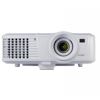 Проектор Canon LV-X320 (0910C003AA/0145Т238)
