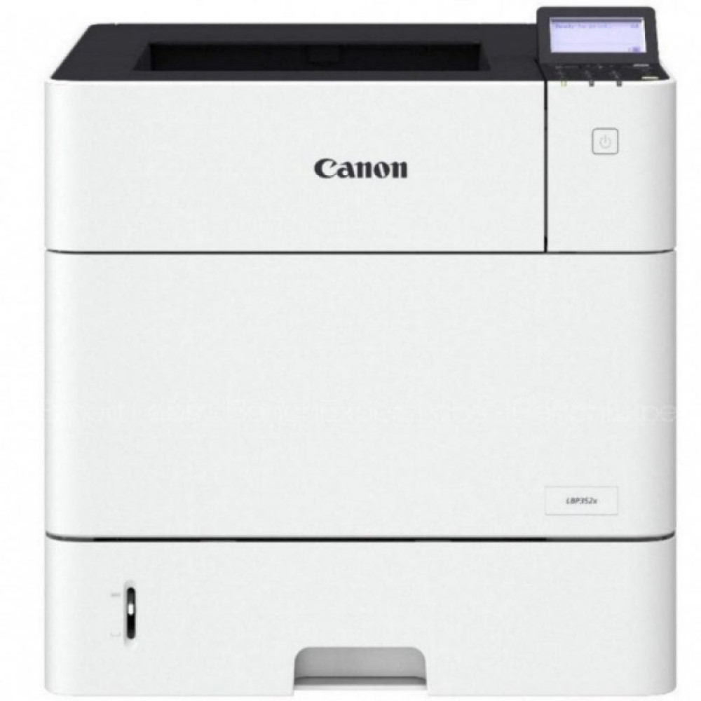 Лазерный принтер Canon i-SENSYS LBP-352x (0562C008)