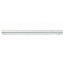 Перфоратор Bosch GBH2-26DFR (0.611.254.768)