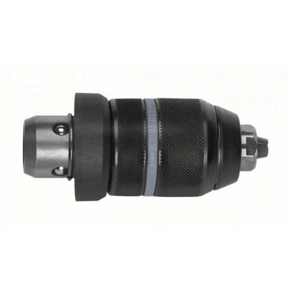 Перфоратор Bosch GBH2-26DFR (0.611.254.768)