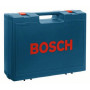 Перфоратор Bosch GBH2-26DFR (0.611.254.768)