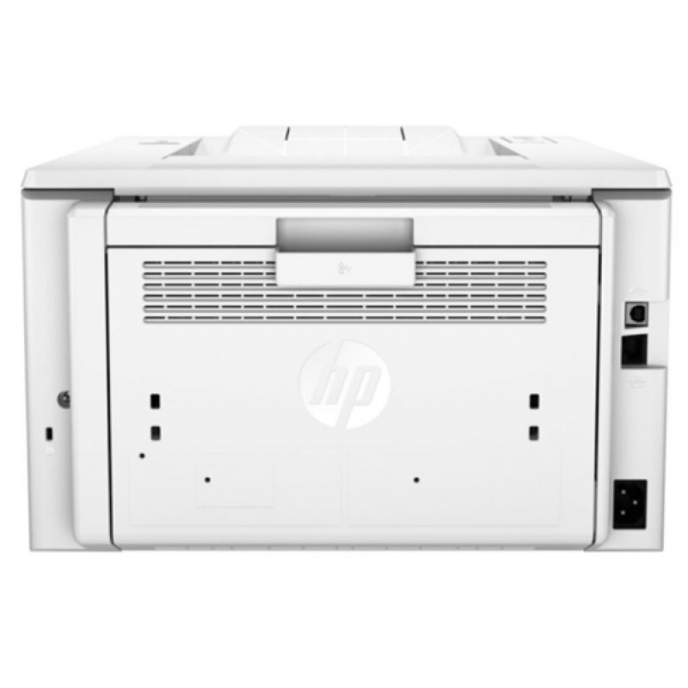 Лазерный принтер HP LaserJet Pro M203dw з Wi-Fi (G3Q47A)