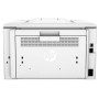 Лазерный принтер HP LaserJet Pro M203dw з Wi-Fi (G3Q47A)
