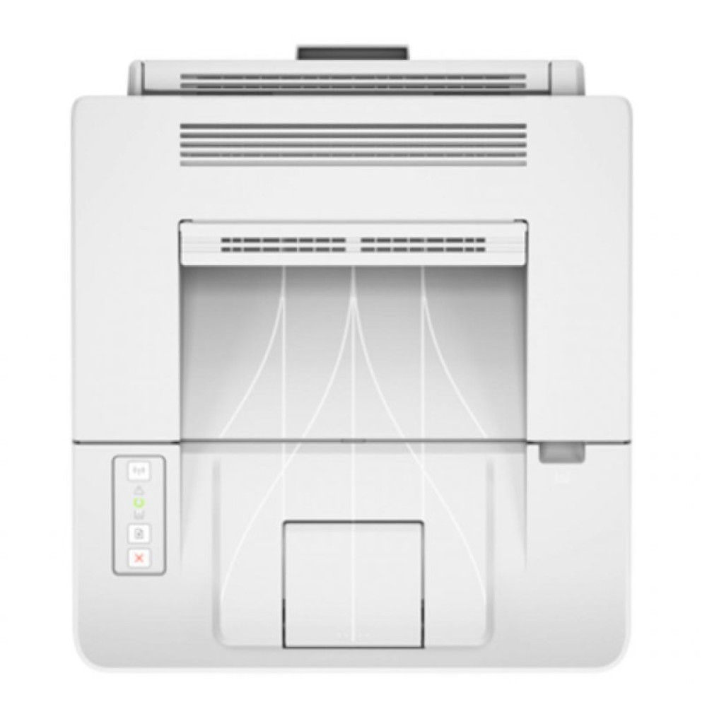 Лазерный принтер HP LaserJet Pro M203dw з Wi-Fi (G3Q47A)