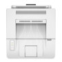 Лазерный принтер HP LaserJet Pro M203dw з Wi-Fi (G3Q47A)