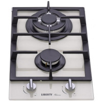 Варочна поверхня Liberty PG3021BG-CCAV (452)