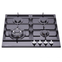 Варочна поверхня Liberty PG6041G-CCB (440)