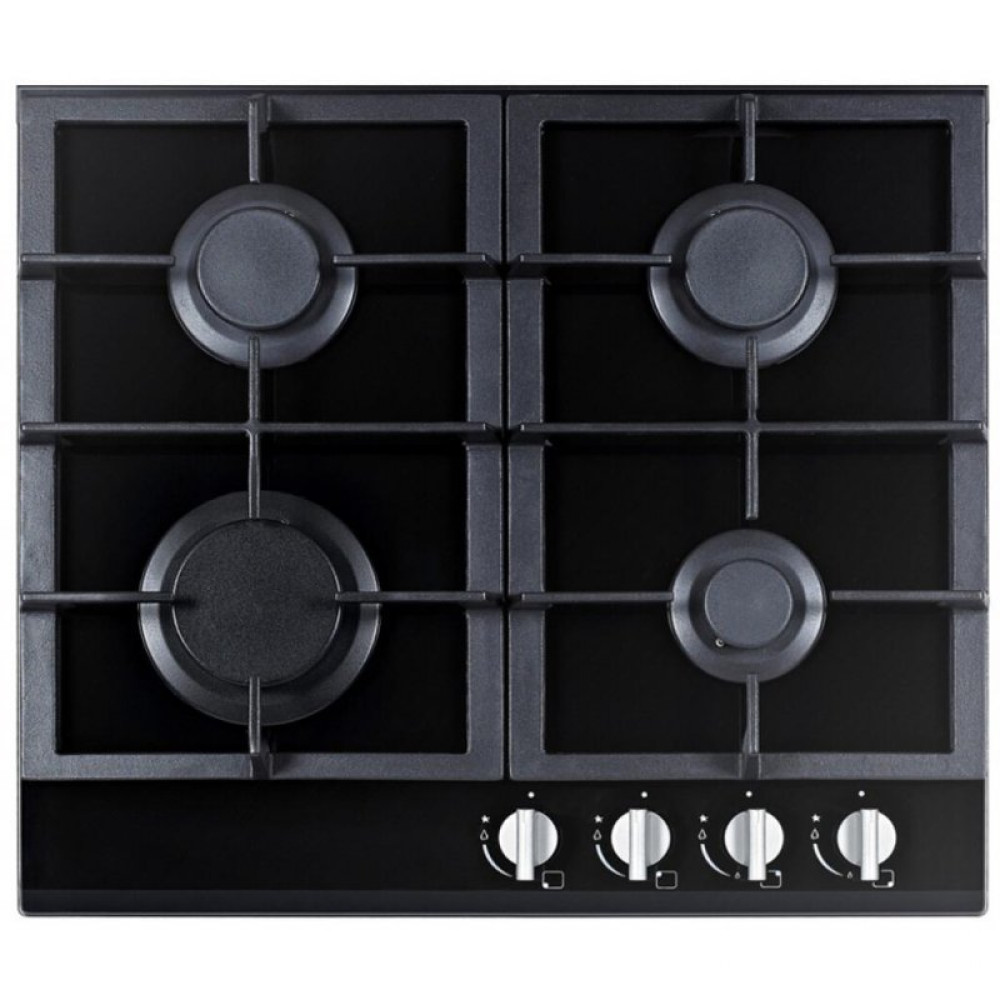 Варочна поверхня Liberty PG6040G-CCB(402)