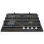 Варочна поверхня Liberty PG6040G-CCB(402)
