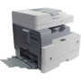 Многофункциональное устройство Canon iR1435i (9506B004)