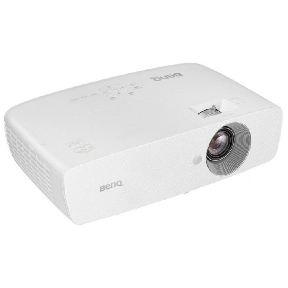 Проектор BENQ W1090