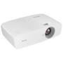 Проектор BENQ W1090