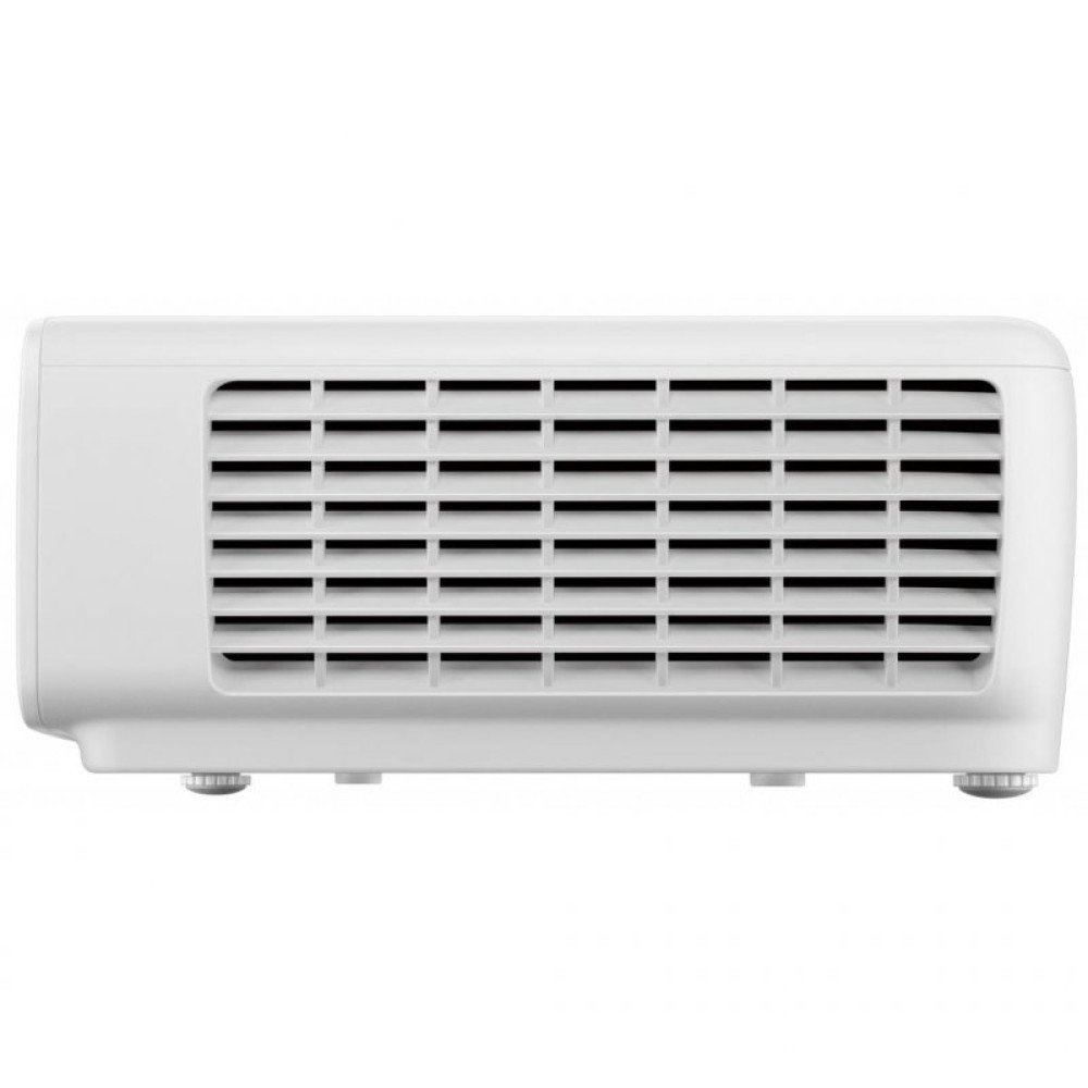 Проектор BENQ W1090