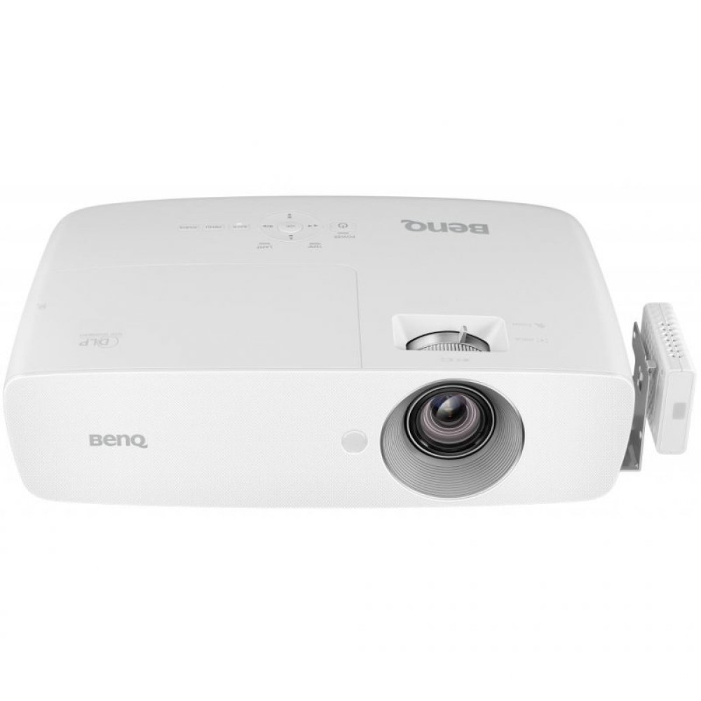 Проектор BENQ W1090