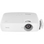 Проектор BENQ W1090