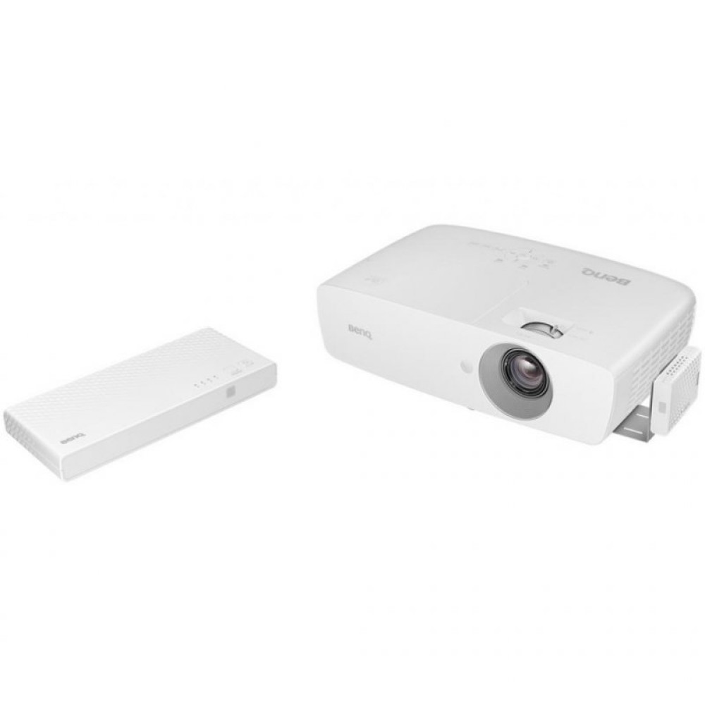 Проектор BENQ W1090