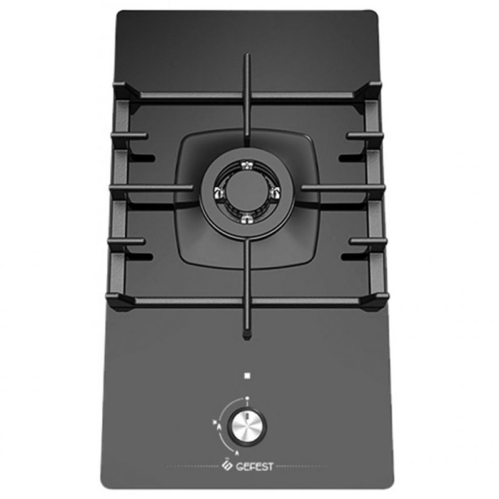 Варочная поверхность Gefest ПВГ 2001