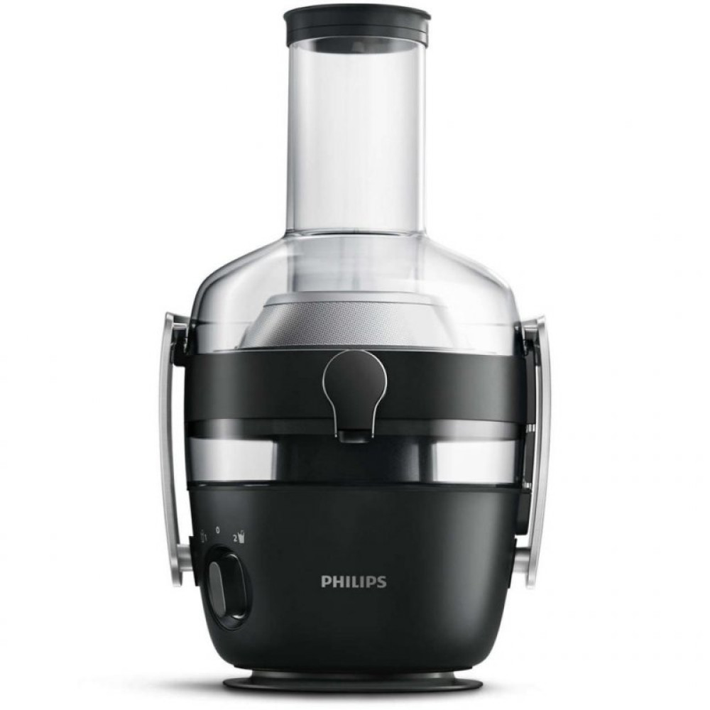 Соковыжималка PHILIPS HR1919/70