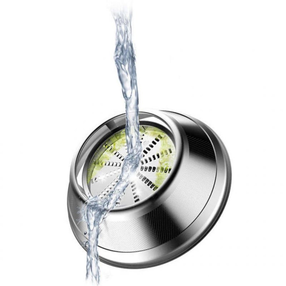 Соковыжималка PHILIPS HR1919/70