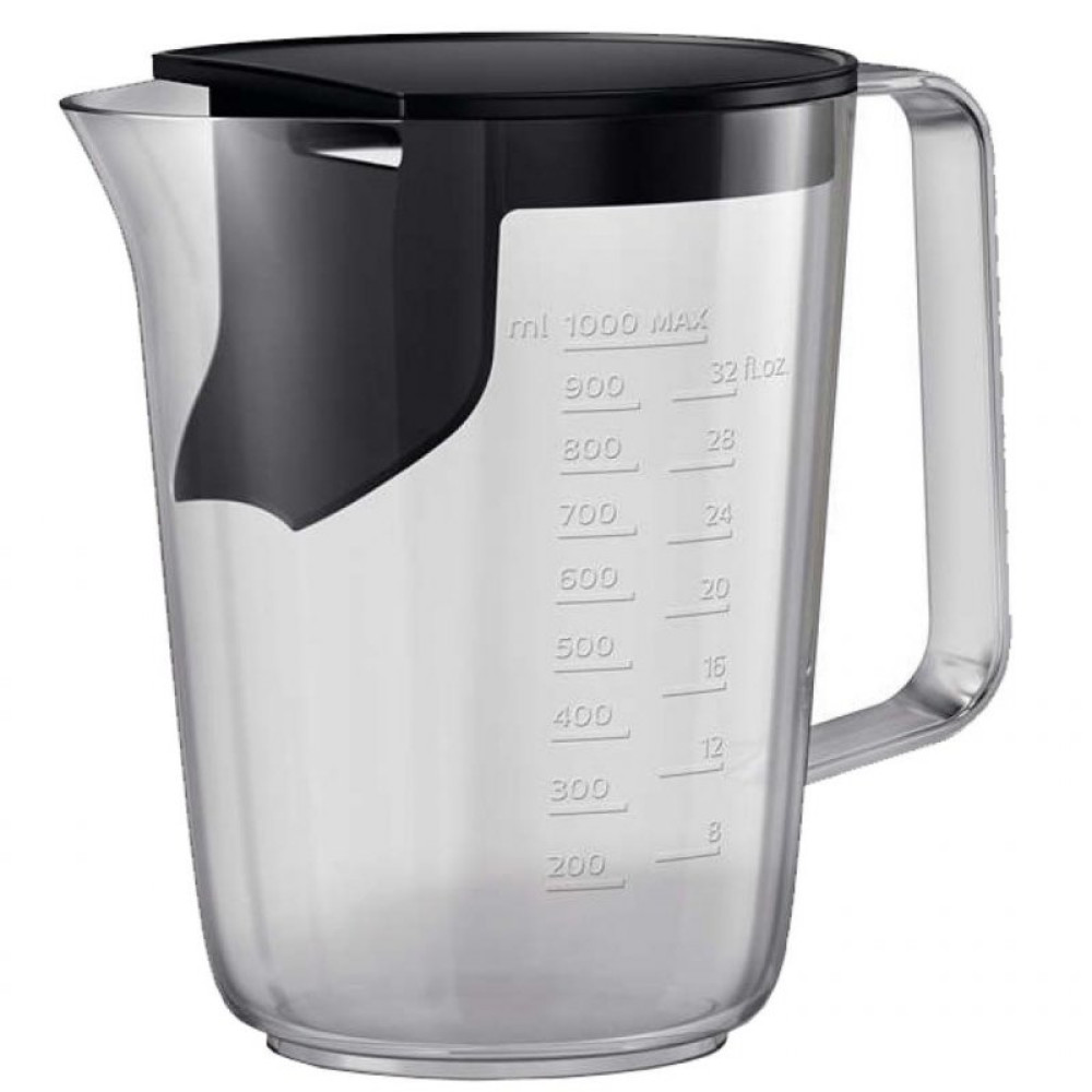 Соковыжималка PHILIPS HR1919/70