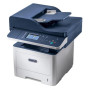 Многофункциональное устройство XEROX WC 3345DNI (WiFi) (3345V_DNI)