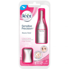 Триммер Veet Sensitive Presision