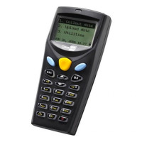 Терминал сбора данных Cipherlab CPT-8001/Linear Image, 2MB (A8001RSC00013)