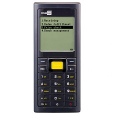 Терминал сбора данных Cipherlab CPT-8200 (A8200RSL42UU1)