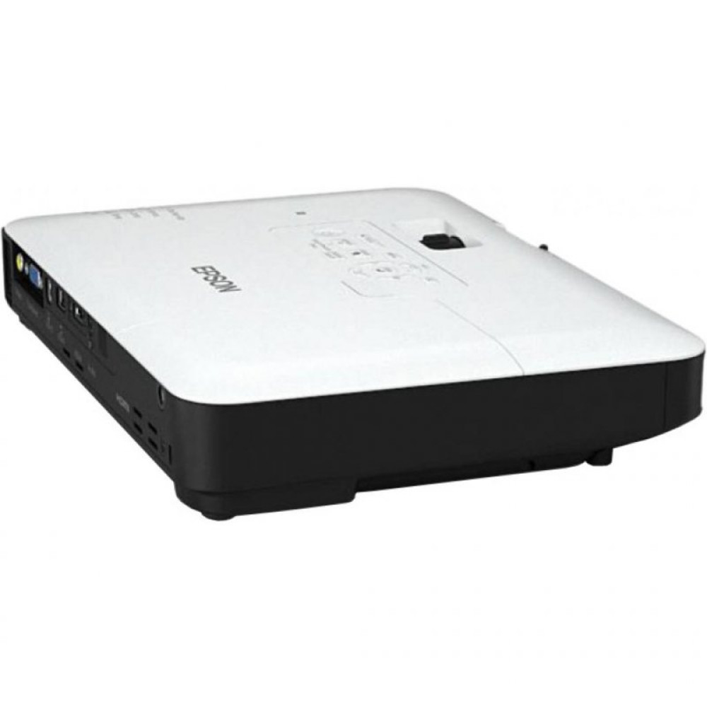 Проектор EPSON EB-1780W (V11H795040)