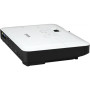 Проектор EPSON EB-1780W (V11H795040)