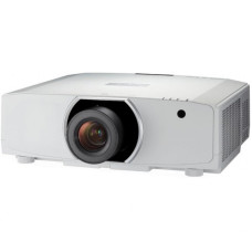 Проектор NEC PA853W (60004119)