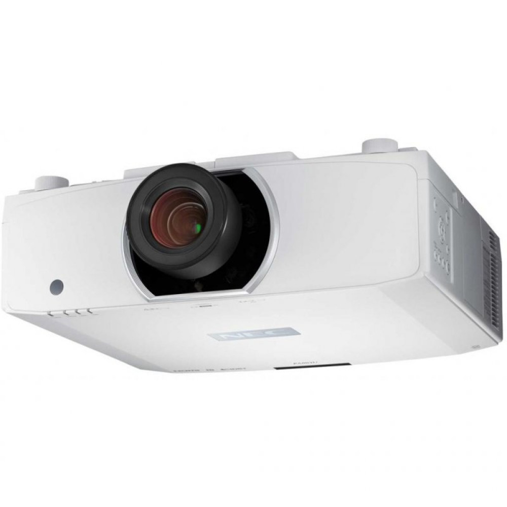 Проектор NEC PA853W (60004119)